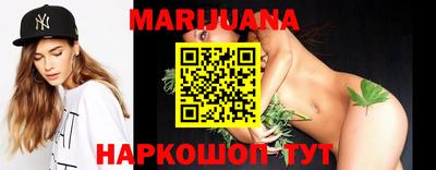 ECSTASY Комсомольск-на-Амуре