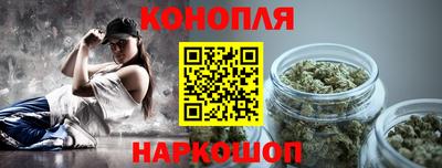 ECSTASY Комсомольск-на-Амуре
