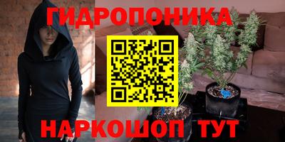 ECSTASY Комсомольск-на-Амуре